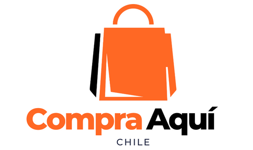 Tienda #03